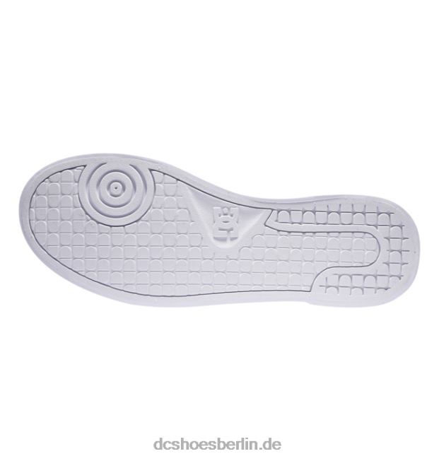 Chelsea-Schuhe für DamenDC Shoes Geparddruck 486FT453