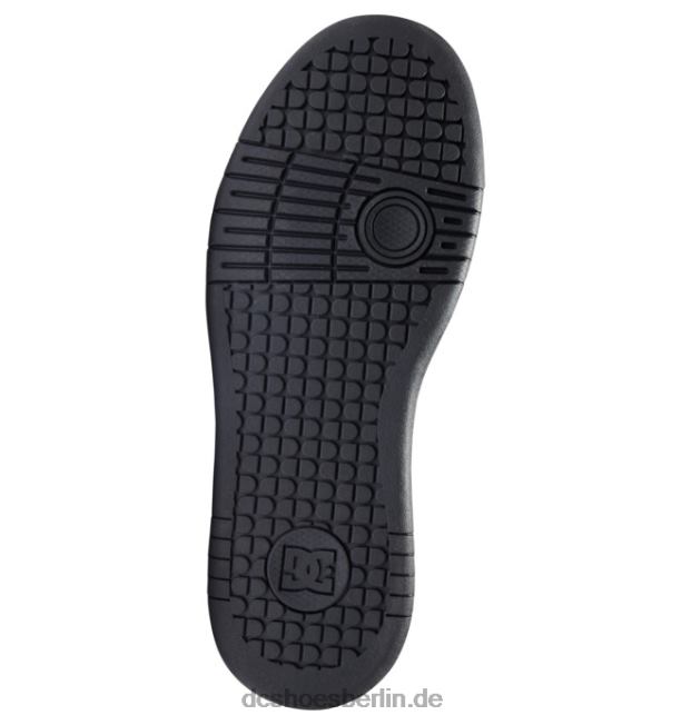 Manteca 4 DamenschuheDC Shoes Wolke 486FT497