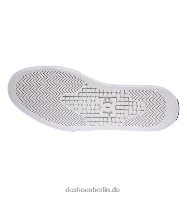 manual tx se - schuhe für herrenDC Shoes Eis 486FT20