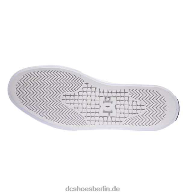 manual tx se - schuhe für herrenDC Shoes violett/feuer 486FT21