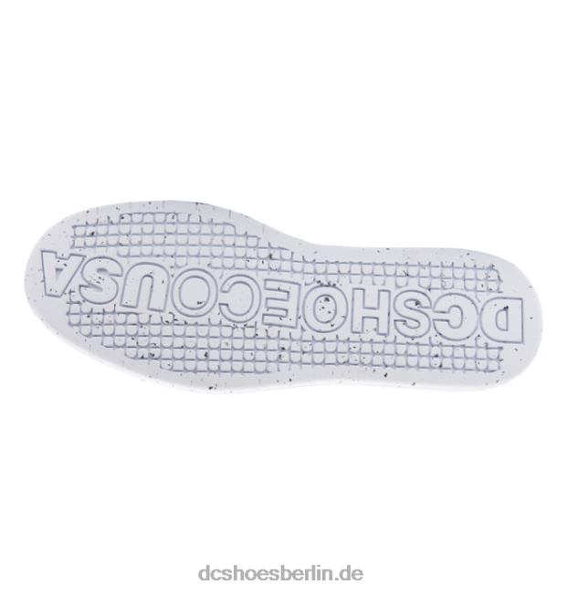 Lynx Zero Waste Schuhe für HerrenDC Shoes hellbraun/grün 486FT204