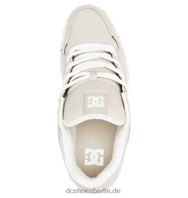 Manteca 4 HerrenschuheDC Shoes natürlich 486FT373