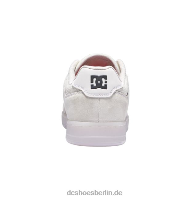 manteca 4 skateschuhe für herrenDC Shoes kaltes Grau 486FT186
