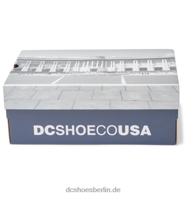 Café X DC Clocker 2 HerrenschuheDC Shoes DC Marine 486FT31