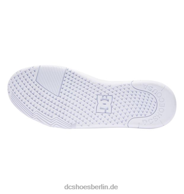 metrische dc-schuhe für herrenDC Shoes oliv/schwarz 486FT347