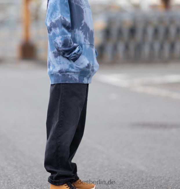 Herren Mason 2 wasserabweisende SchuheDC Shoes weizen/schwarz 486FT162